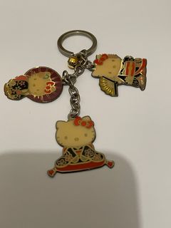 （分類：）位於 。 由 t_tim 提交（商品編號 1361114244，圖片 1）。簡介： 。