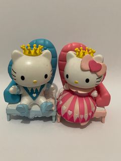 （分類：）位於 。 由 t_tim 提交（商品編號 1361109829，圖片 1）。簡介： 。