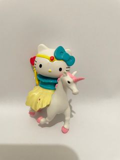 （分類：）位於 。 由 t_tim 提交（商品編號 1361099837，圖片 1）。簡介： 。