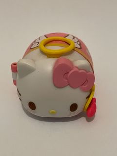 （分類：）位於 。 由 t_tim 提交（商品編號 1361107117，圖片 1）。簡介： 。