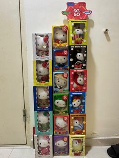 (Category: ) located in . Submitted by bomby98 (Listing ID 1361162571, Image 1). Description: .