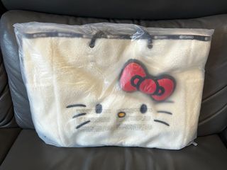 （分類：）位於 。 由 ojbear 提交（商品編號 1361151190，圖片 1）。簡介： 。
