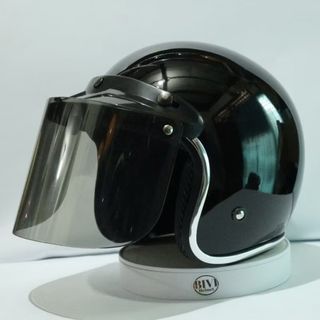 (Kategori: ) berada di . Dikirim oleh deeeeesty (ID iklan 1361138416, Gambar 1). Deskripsi: .