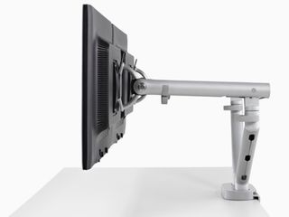 herman miller monitor stand dual computer monitor stand64205750126979110