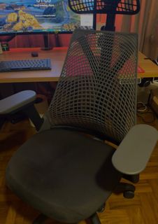 (Category: ) located in . Submitted by xarest (Listing ID 1361186405, Image 1). Description: .