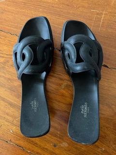 (Category: ) located in . Submitted by shoppers780 (Listing ID 1361067591, Image 1). Description: .