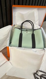 （分類：）位於 。 由 loveCandH 提交（商品編號 1361163551，圖片 1）。簡介： 。