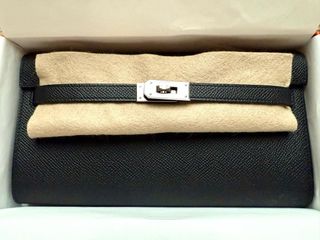 （分類：）位於 。 由 lushlife 提交（商品編號 1361118942，圖片 1）。簡介： 。