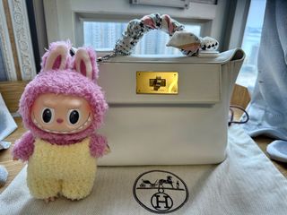 （分類：）位於 。 由 sabaoyu 提交（商品編號 1361106495，圖片 1）。簡介： 。