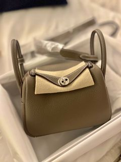 （分類：）位於 。 由 totluxe 提交（商品編號 1361183235，圖片 1）。簡介： 。