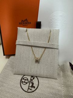 （分類：）位於 。 由 ddlwy 提交（商品編號 1361085896，圖片 1）。簡介： 。