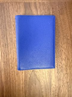 （分類：）位於 。 由 alee2017 提交（商品編號 1361103366，圖片 1）。簡介： 。