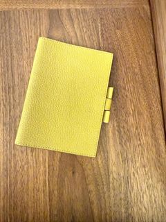 （分類：）位於 。 由 alee2017 提交（商品編號 1361103104，圖片 1）。簡介： 。