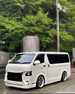 (Category: ) located in . Submitted by perfectowheels (Listing ID 1361090694, Image 1). Description: .