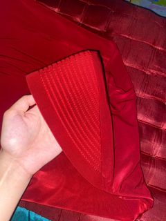 (Kategori: ) berada di . Dikirim oleh preyons24 (ID iklan 1361086479, Gambar 1). Deskripsi: .