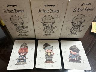 （分類：）位於 。 由 loveroy11 提交（商品編號 1361091863，圖片 1）。簡介： 。