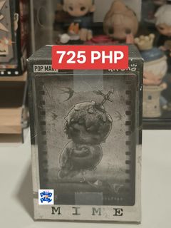 (Category: ) located in . Submitted by plugnplaymanila (Listing ID 1361189983, Image 1). Description: .