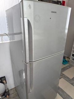 (Category: ) located in . Submitted by xiaoming05 (Listing ID 1361102008, Image 1). Description: .