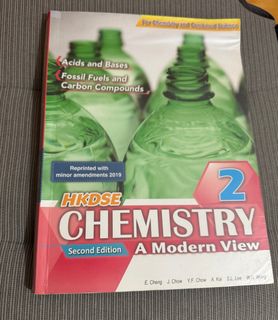 （分類：）位於 。 由 kxrddx 提交（商品編號 1361104508，圖片 1）。簡介： 。