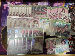 （分類：）位於 。 由 voli7.7 提交（商品編號 1361180744，圖片 1）。簡介： 。