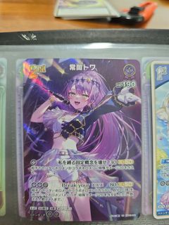(Category: ) located in . Submitted by marcusleung (Listing ID 1361076395, Image 1). Description: .