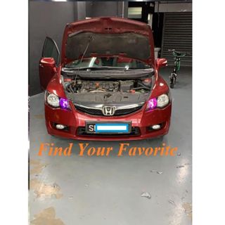 (Category: ) located in . Submitted by findyourfavorite1981 (Listing ID 1128112168, Image 1). Description: .