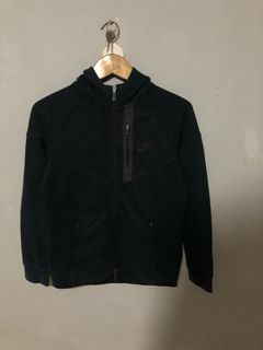 (Kategori: ) berada di . Dikirim oleh sumin. (ID iklan 1361135141, Gambar 1). Deskripsi: .