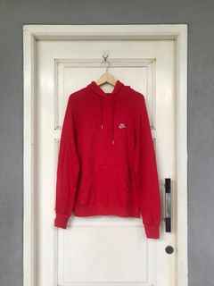 (Kategori: ) berada di . Dikirim oleh pathrift.id (ID iklan 1361119199, Gambar 1). Deskripsi: .