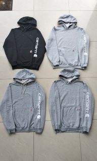 (Kategori: ) berada di . Dikirim oleh satriyacha30997 (ID iklan 1361072258, Gambar 1). Deskripsi: .