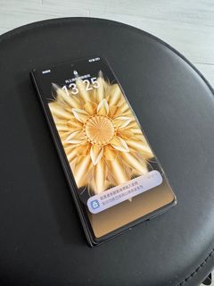 （分類：）位於 。 由 ctyctyty 提交（商品編號 1361146691，圖片 1）。簡介： 。