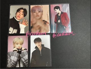 Hoshi assorted pc memset