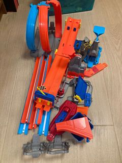 （分類：）位於 。 由 joecyl2019 提交（商品編號 1361156716，圖片 1）。簡介： 。