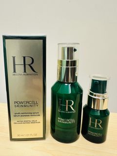 （分類：）位於 。 由 sonicegoodies 提交（商品編號 1361055866，圖片 1）。簡介： 。