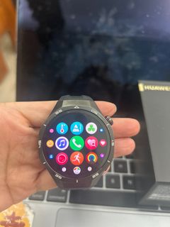 （分類：）位於 。 由 cathyxichen 提交（商品編號 1361042702，圖片 1）。簡介： 。