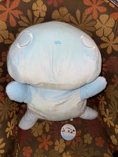 (Category: ) located in . Submitted by so.soft_toys (Listing ID 1361167170, Image 1). Description: .