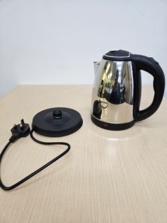 （分類：）位於 。 由 sundad02 提交（商品編號 1361141426，圖片 1）。簡介： 。
