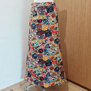 （分類：）位於 。 由 grand_bazaar_147 提交（商品編號 1361067314，圖片 1）。簡介： 。