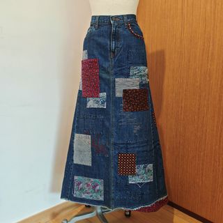 （分類：）位於 。 由 grand_bazaar_147 提交（商品編號 1361074874，圖片 1）。簡介： 。