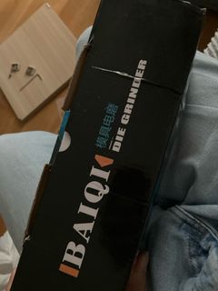 （分類：）位於 。 由 thomasfung0119 提交（商品編號 1361080680，圖片 1）。簡介： 。