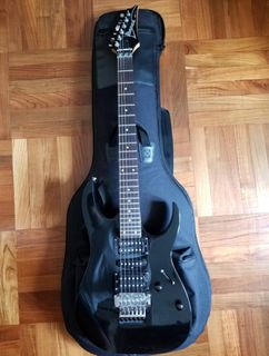 （分類：）位於 。 由 silverman_str 提交（商品編號 1361171661，圖片 1）。簡介： 。