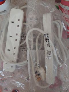 （分類：）位於 。 由 hellosharing 提交（商品編號 1361045776，圖片 1）。簡介： 。