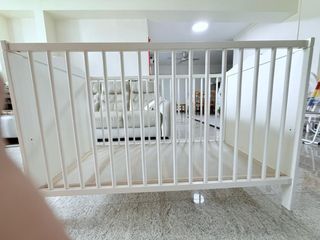 (Category: ) located in . Submitted by linsaw (Listing ID 1361056114, Image 1). Description: .