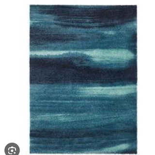 (Category: ) located in . Submitted by procreaterd (Listing ID 1361137361, Image 1). Description: .