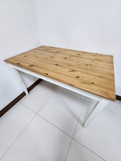 (Category: ) located in . Submitted by simplessence (Listing ID 1361077750, Image 1). Description: .