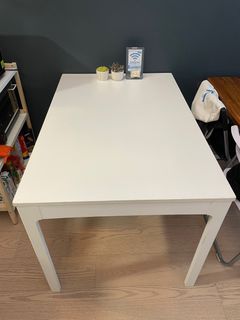 （分類：）位於 。 由 jo12321 提交（商品編號 1361090016，圖片 1）。簡介： 。
