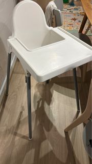 (Category: ) located in . Submitted by ahminglelongpteltd (Listing ID 1361145708, Image 1). Description: .