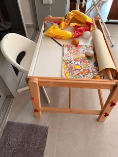 (Category: ) located in . Submitted by et (Listing ID 1361084911, Image 1). Description: .