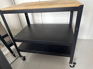(Category: ) located in . Submitted by sabil_alam (Listing ID 1361115475, Image 1). Description: .