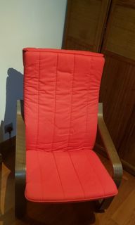 （分類：）位於 。 由 mylifortune 提交（商品編號 1361119998，圖片 1）。簡介： 。