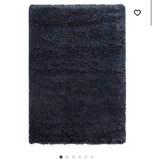 (Category: ) located in . Submitted by mvl2995 (Listing ID 1361089155, Image 1). Description: .